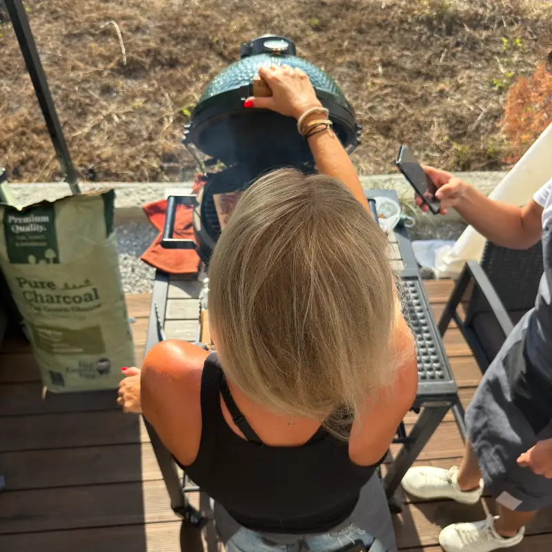 3.0 Wagyu workshop grilování 12.6.2026 (už jen 4 místa zbývají)